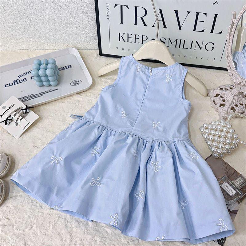 New collection 🔥 
السعر24 الف  
القياس(2-9)
الحجز 3 اسابيع 
للحجز والاستفسار ع الخاص 💌⁩⁩⁩⁩⁩⁩⁩⁩⁩⁩⁩⁩⁩⁩⁩


**إذا كنت صاحب هذا الإعلان وتريد حذفه لأي سبب، رجاءا أرسل رسالة إلى الدعم الفني**