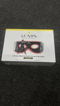 أجهزة طبية • إلكترونيات