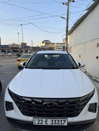 توسان ٢٠٢٢ • فول • رقم اربيل