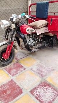 ستوته • مديل ١٠ • مكينه ١٦