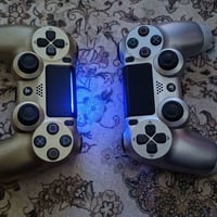 بلي فور سلم مهكر   وأن تيراا     جوستك اثنين اصليات    معا  بلازمه  ال...