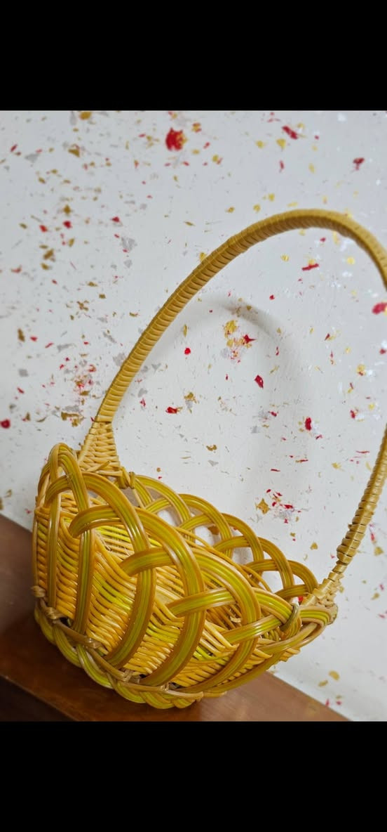 مرحبا
أغراض للبيع
بسعر مناسب
مكانهم الكاظمية


**إذا كنت صاحب هذا الإعلان وتريد حذفه لأي سبب، رجاءا أرسل رسالة إلى الدعم الفني**