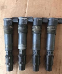 بلكات صيني • شرط الفحص • كركوك