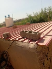 سندويج • مستعمل • بغداد النهروان