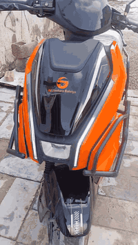 مراجعه للبيع التواصل على واتساب***********
