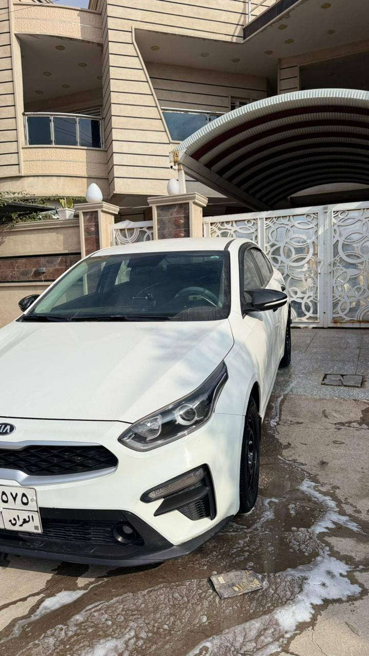 سلام وعليكم سيراتو خليجي موديل 20 ربيل محرك 1600 بيهة بارد عنوان واسط العزيزيه  لستفسار عله رقم الهاتف *********** غير متواجد عل فيس
