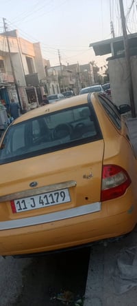 طيبه • ٢٠١٥ • تحويل مباشر