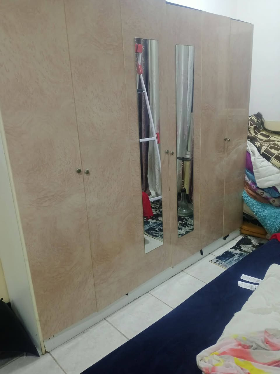 ١٢٠


**إذا كنت صاحب هذا الإعلان وتريد حذفه لأي سبب، رجاءا أرسل رسالة إلى الدعم الفني**