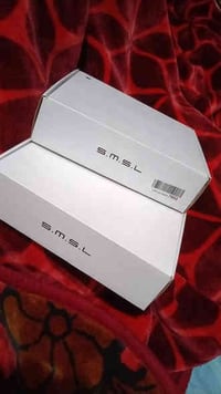 متاح للبيع للتواصل 07732072218