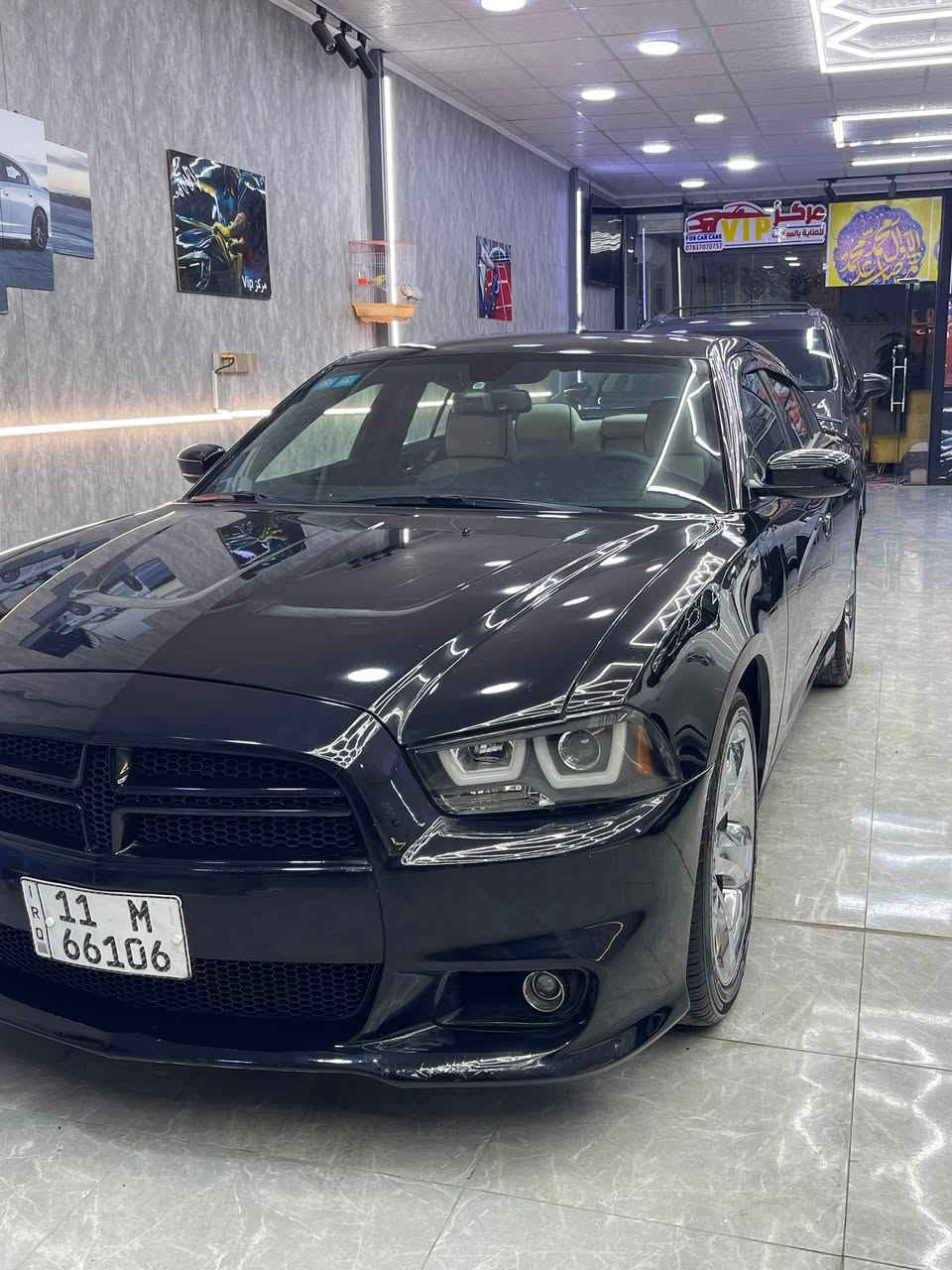 2014   بسمي رقم جديد سياره كلش نضيفهرحادث بل منشور فديو واضح سعره 165 استفسار  ***********  ماشيه 111 حادث بيبان بلاديه بدون داخل بدون كلشي
