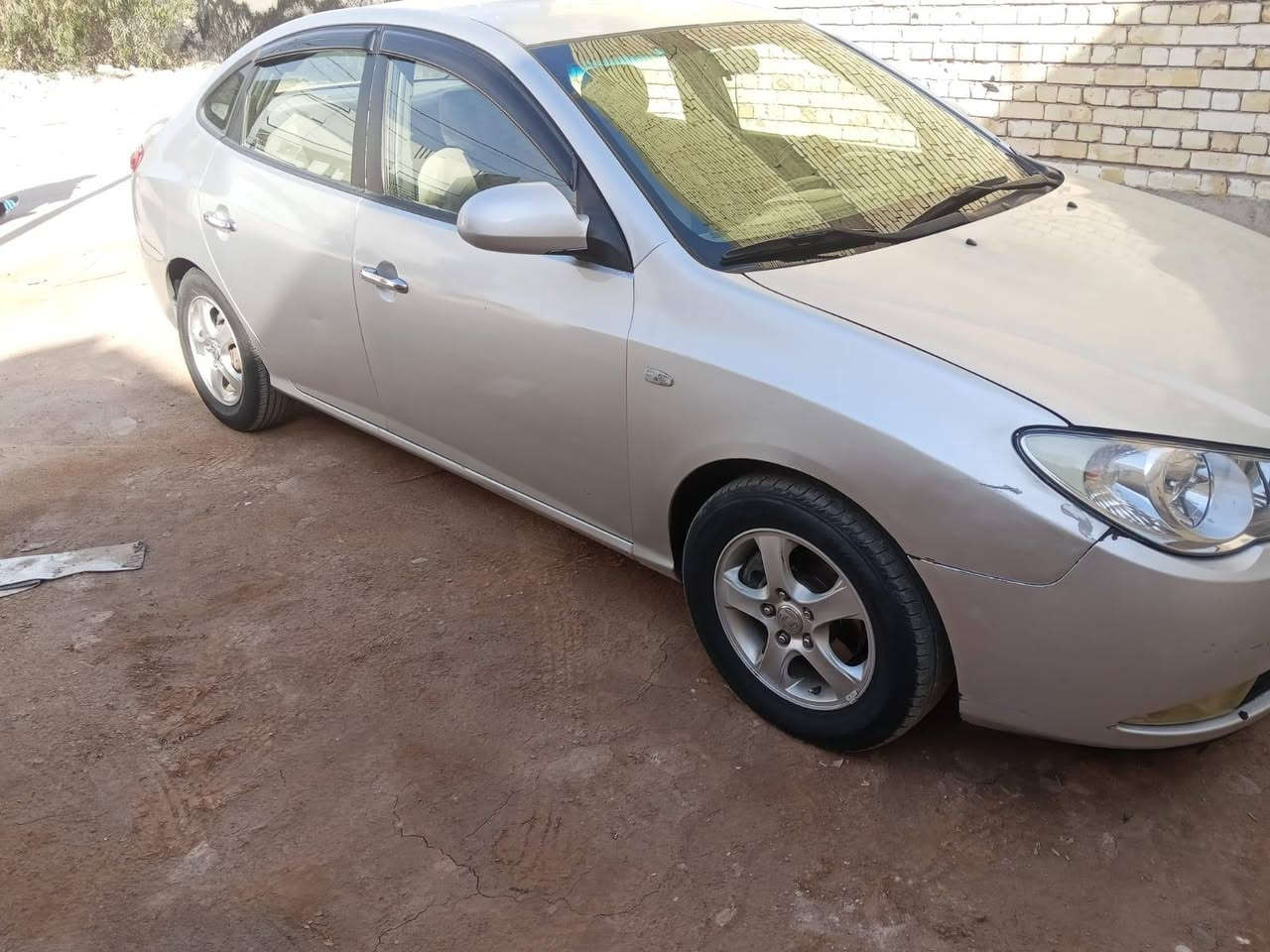 موديل  ١١  ادوات  
كفاله من الكص 
٥٨  وبيه مجال 
***********
  النجف
