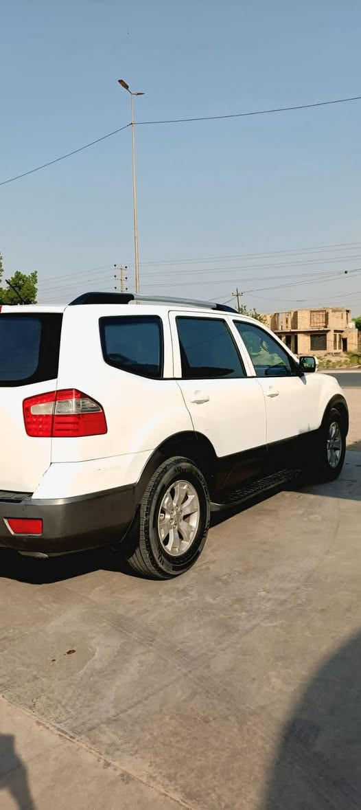 الهم صلى على محمد وال محمد   سلام عليكم
كيا موهافي خليجي  للبيع موديل (2011)د  رقم انگليزي 
فول مواصفات 
كشنات جلد
فتحة سقف 
اشاير  بل مري
فور ويل 

7لايت زنون 
كامره +شاشه 
جنطه شفط
تبريد  ثلج 3قطع  كير محرك
حداديه 
 تخم تاير الياباني جديد***********مكان سياره الديوانية 
سعر م145
