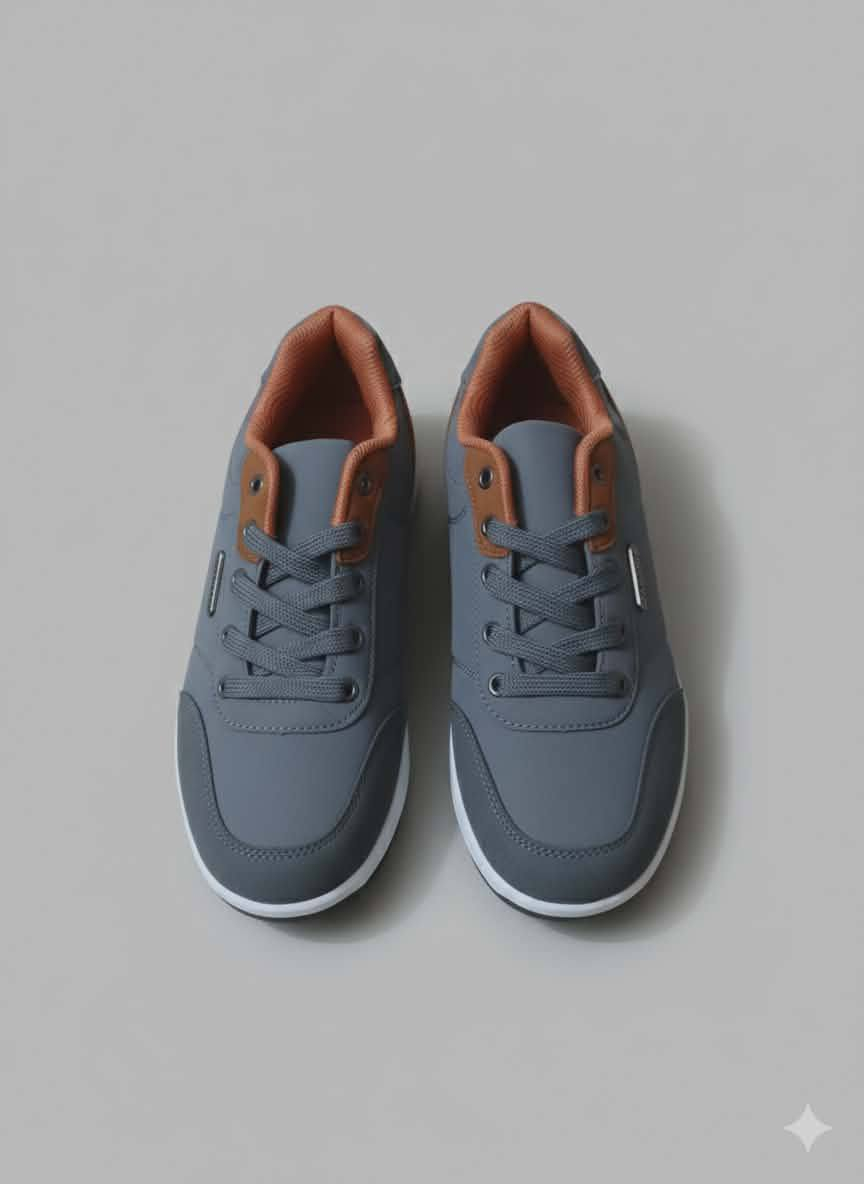 بضائعة شي ان جديد
اسعار مناسبة


**إذا كنت صاحب هذا الإعلان وتريد حذفه لأي سبب، رجاءا أرسل رسالة إلى الدعم الفني**