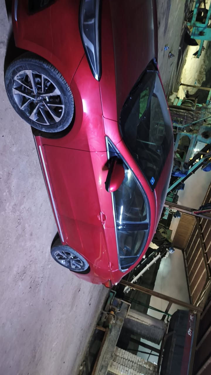 شيري اريزو 6 موديل 2020 فوال مواصفات حرة بسمي رقم بغداد إنكليزي   فتحة بصمة كامرة  عداد 4 بغداد نهروان كفالة سيارة سعر 100بيهة مجال ***********
