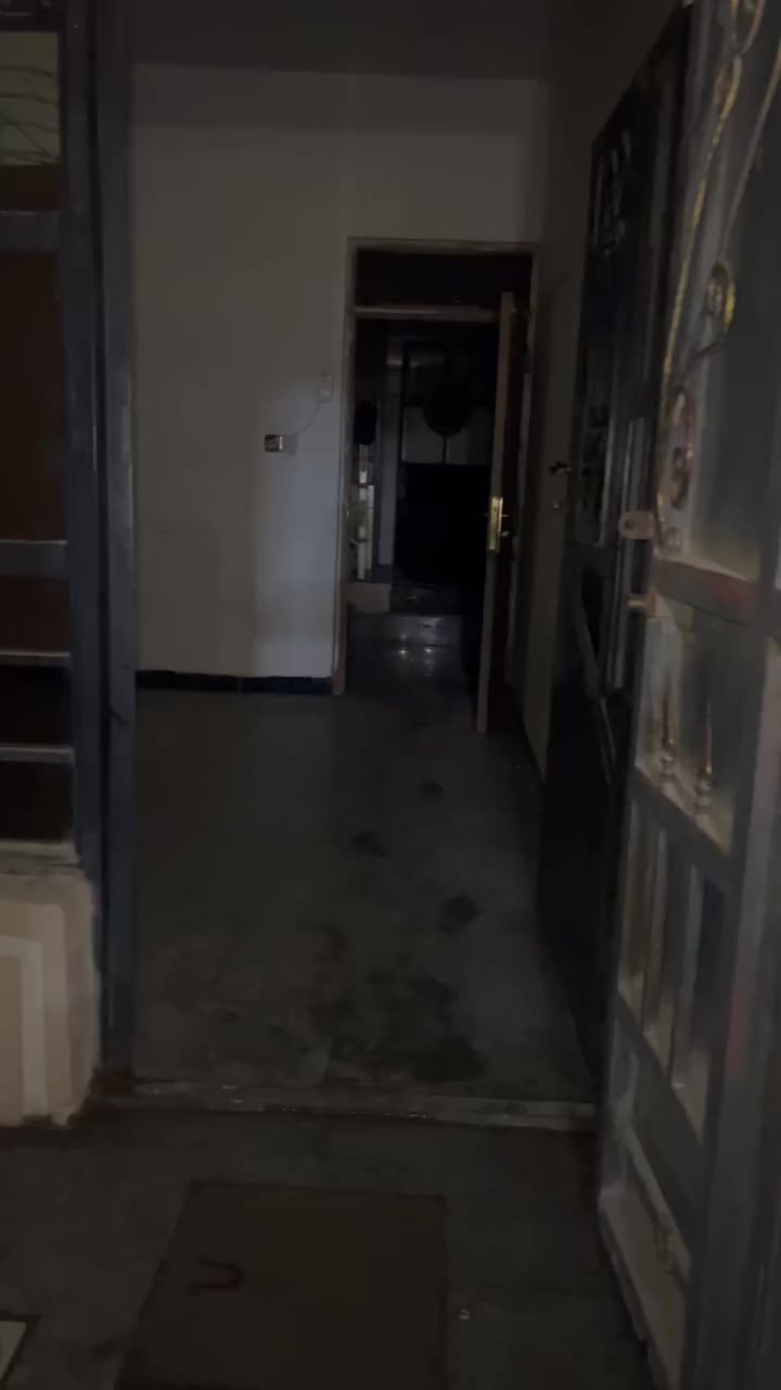 ‏ بيت للإيجار العنوان المشتل النفط يحتوي الدار على غرفتين وصالة ومطبخ وخدمات وسطح
‏الاستفسار 

‏*********** 

‏*********** ￼￼￼
