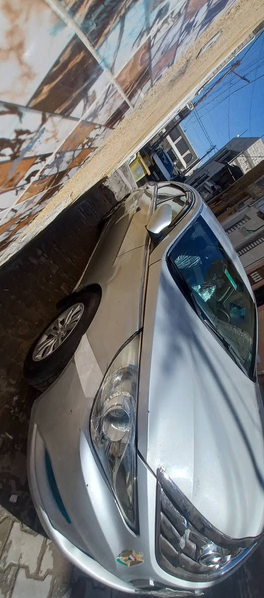 سوناته مضلع البصرة, العراق


**إذا كنت صاحب هذا الإعلان وتريد حذفه لأي سبب، رجاءا أرسل رسالة إلى الدعم الفني**