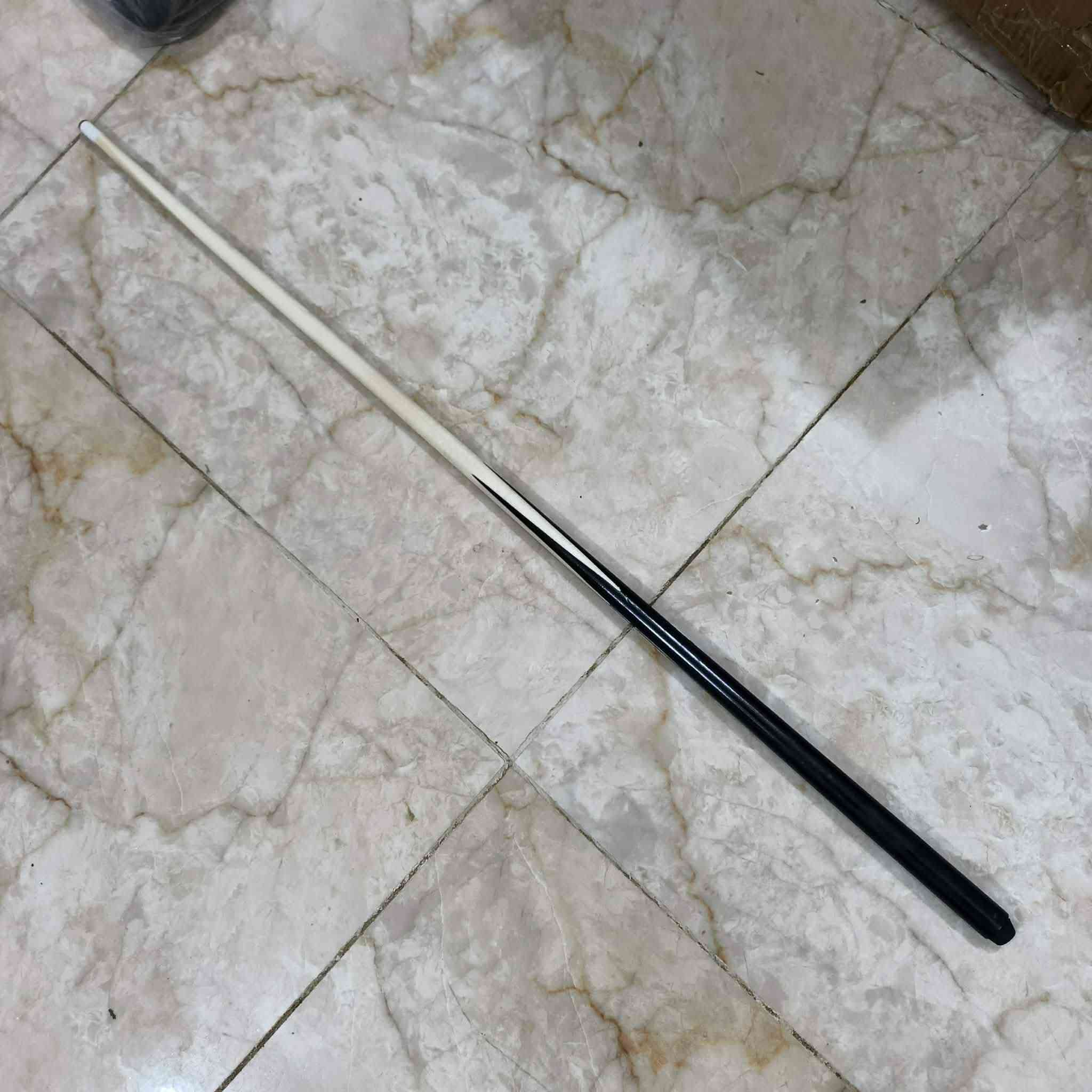 القطعه بلصوره ب5 يوجد توصيل اسعار ثابته تصفيه كله جديد


**إذا كنت صاحب هذا الإعلان وتريد حذفه لأي سبب، رجاءا أرسل رسالة إلى الدعم الفني**