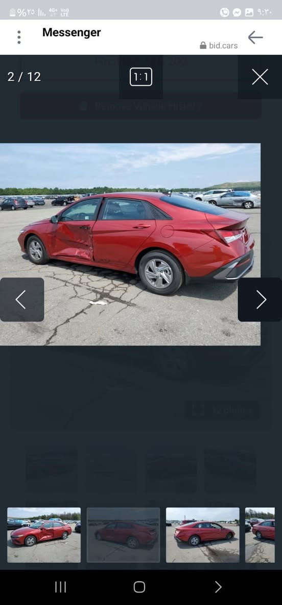 السلام عليكم النترا ٢٤ بغداد بأسمي  نص فول السياره إطفاء ذاتي ٣ انضمه قياده رادار امامي خلفي وجانبي  حادثه موضح بالصور ماشيه 16 عنوان الدوره ***********
