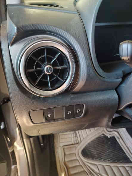 هيونداي كونا 2023 لون إسمنتي فول مواصفات محرك 16 تيربو نضام إطفاء وتشغيل عن بعد لد نهاري شاشه إيباد كبيره تدعم كار بلي رادار خلفي أمامي كاميرا خلفيه دواره فول تحكمات ستيرن كشنات جلد كهربائيه تدفئة كهربائية دفع رباعي فور ويل خروج عن المسار 3 انظمه قياده نظام انحدار ومانع انزلاق ماشيه 29 وقابل للزياده مخرج شحن واير ليكس فتحه بالسقف + بصمه ضرر السياره جاملغ +باب وحافه البوند اليسار بدون دواخل السعر 150 ورقه رقم الهاتف: ***********///***********
