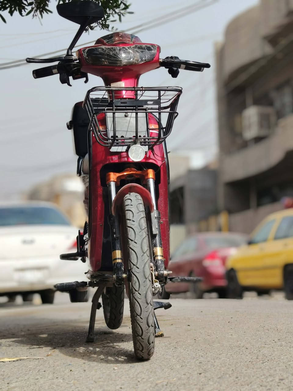 للبيع
السعر. 500 
مواصفات تشغيل كارت 
ملف 1500


**إذا كنت صاحب هذا الإعلان وتريد حذفه لأي سبب، رجاءا أرسل رسالة إلى الدعم الفني**