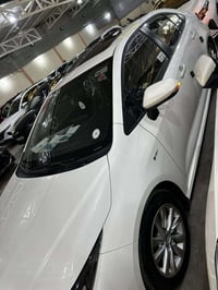 كورلا هايبرد • ٢٠٢٥ • زيرو