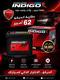 07737107771واتساب