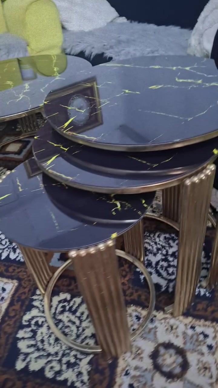 ٥٠ وبيهن مجال


**إذا كنت صاحب هذا الإعلان وتريد حذفه لأي سبب، رجاءا أرسل رسالة إلى الدعم الفني**