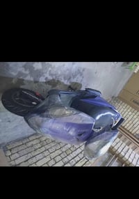 ماكس ثعلب • اوراق كامله • سبع قصور بغداد