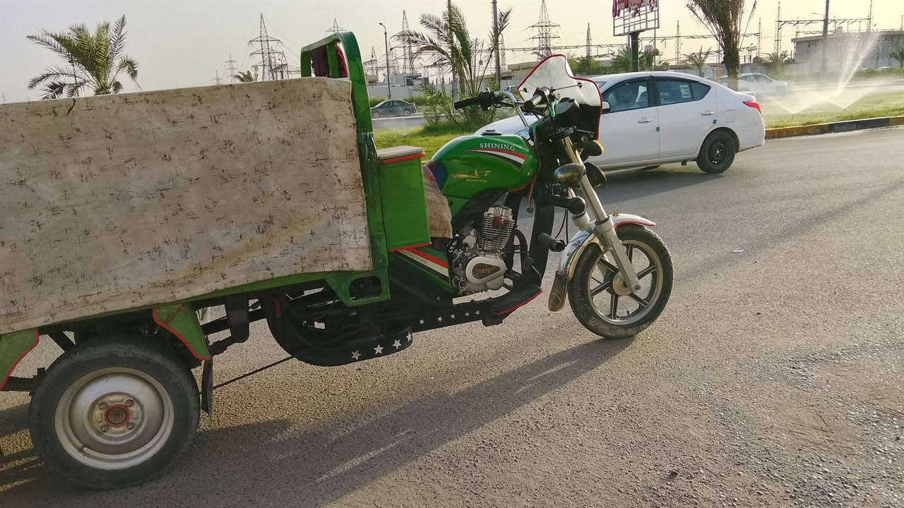 للبيع 23رقم النكليزي السعر 2650 وبيه مجال ***********
