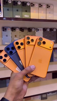 مكتب جاسر الحسون للموبايل 07726385760