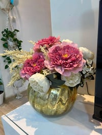 زينة منزل • هدايا • سلێمانی