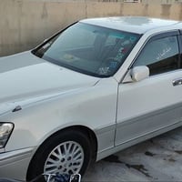 ماليبو • ٢٠٠٣ • كالار