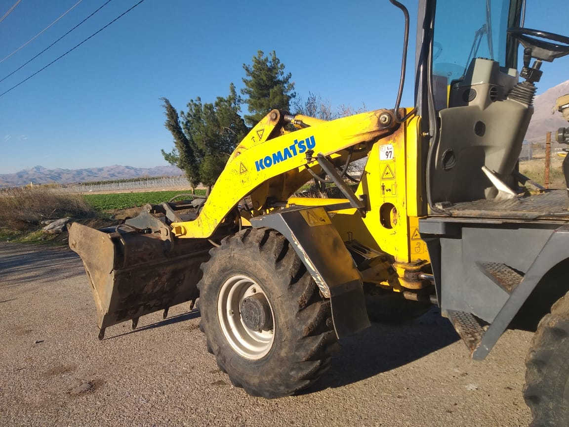 بۆفرۆشتن 75 2002 *********** ***********
