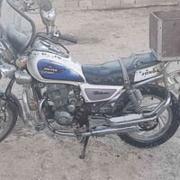 جني للبيع اوراق اصولي ٢٠١٧ السعر ٣٥٠بيها مجال كهربائيات كامله  ٠٧٨٣٨١٥...