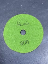 مرخصة اخي الادمن