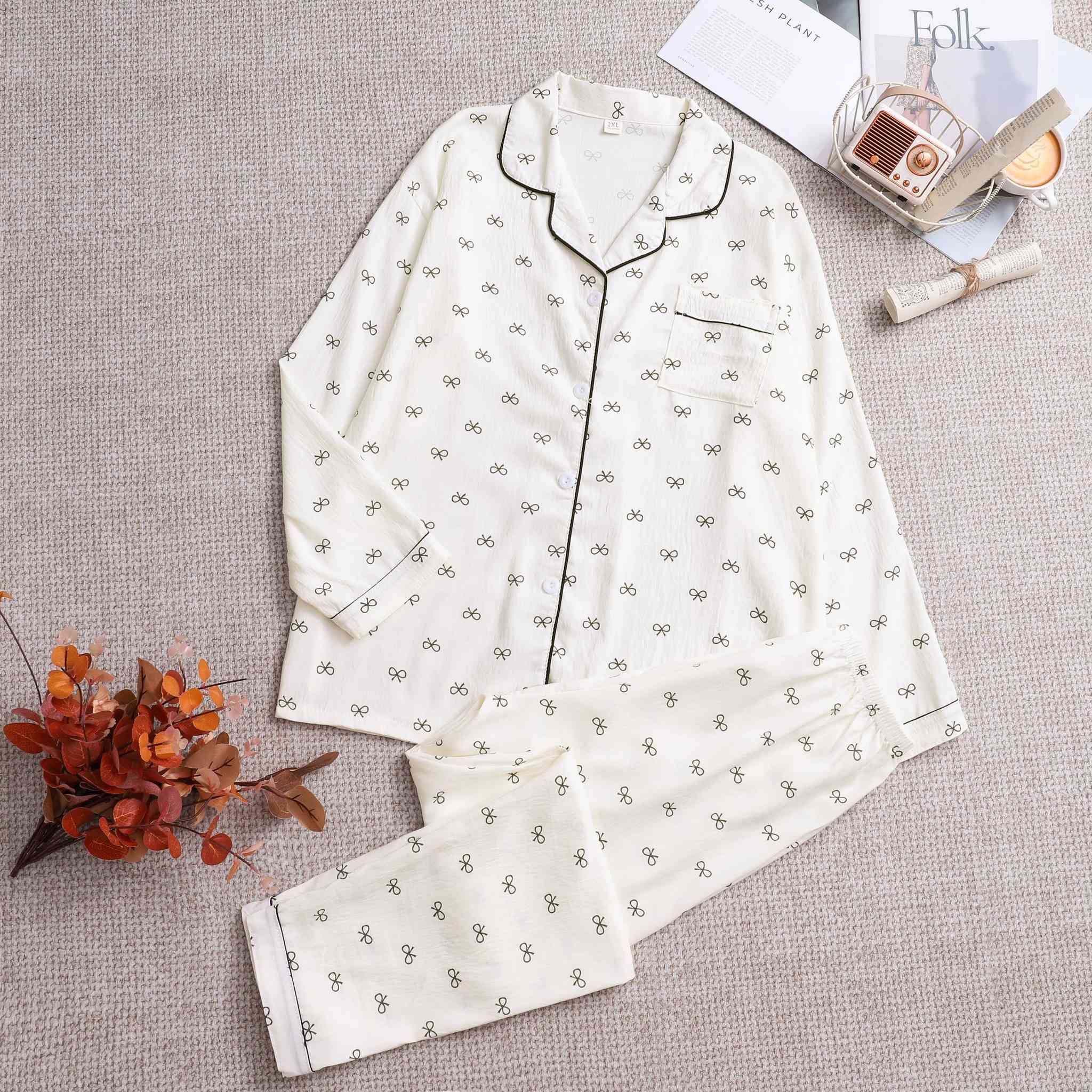 بجامة نسائي بهاري صيفي كلينكس درجة الاولى الاوربي 
سعر الدرزن 105 
قياسات وزن 50 الى 90 كغم
مخزن ٢٣
https://t.me/danishop11


**إذا كنت صاحب هذا الإعلان وتريد حذفه لأي سبب، رجاءا أرسل رسالة إلى الدعم الفني**