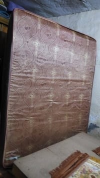 دوشك • سبرنك • نضيف
