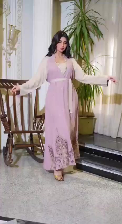 جمله فقط


**إذا كنت صاحب هذا الإعلان وتريد حذفه لأي سبب، رجاءا أرسل رسالة إلى الدعم الفني**