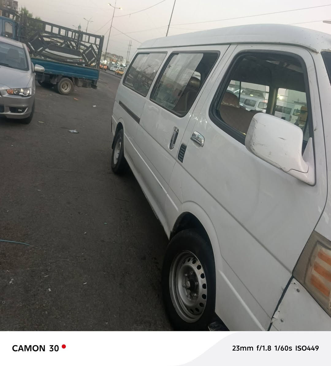 كيا جنبي ج وان حره موديل ١٤ مراوس ب كيه حمل رقم ***********/***********
