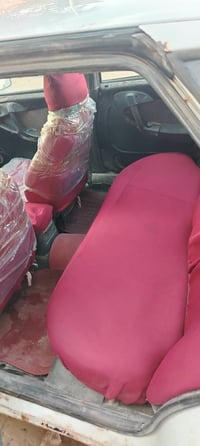 اسبرو موديل 96 محرك مفتوح سنويه عضم عاج رقم صلاح دين مشروع وطني ل بيع ...