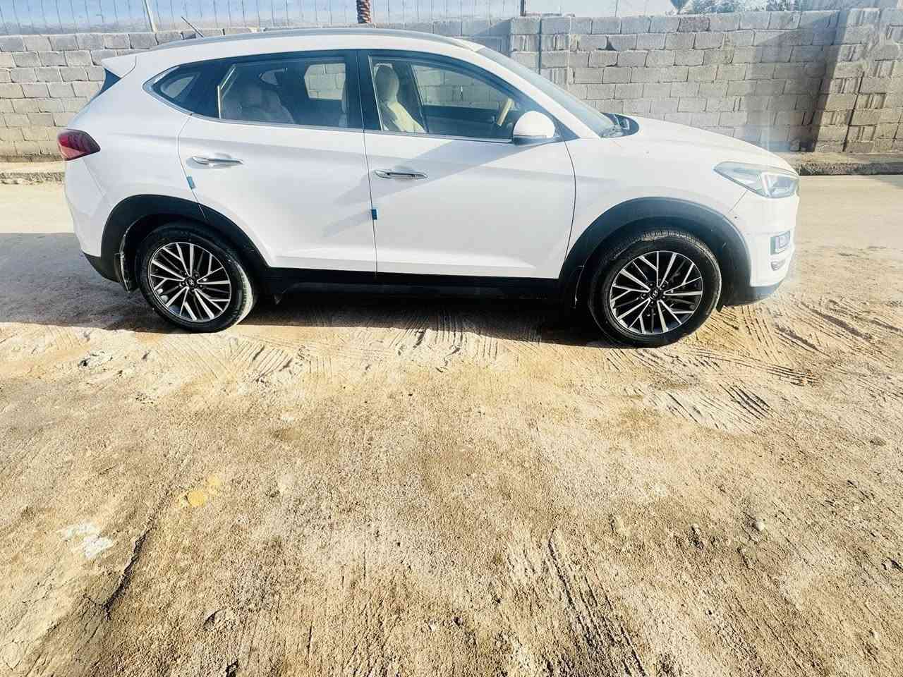 كفاله عامه رقم بغداد شركة الكاصد مكاني الناصرية ماشيه 123 الف سعرها 220 وبيها مجال


**إذا كنت صاحب هذا الإعلان وتريد حذفه لأي سبب، رجاءا أرسل رسالة إلى الدعم الفني**