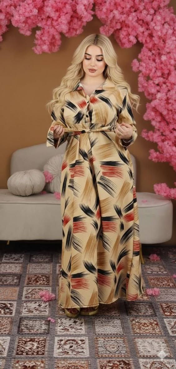 دشداشة كشمير خامه وشغل درجه اولى
▪️سعر الدرزن 125 الف  
▪️قياسات. L, XL , 2XL, 3XL
اقل طلب درزن


**إذا كنت صاحب هذا الإعلان وتريد حذفه لأي سبب، رجاءا أرسل رسالة إلى الدعم الفني**