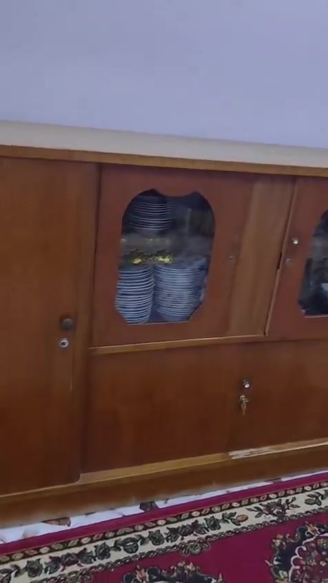 ١٤٠ نهايتة مكان عباسية مجمع سكني


**إذا كنت صاحب هذا الإعلان وتريد حذفه لأي سبب، رجاءا أرسل رسالة إلى الدعم الفني**