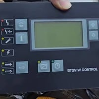 إلكترونيات • أجهزة منزلية • متفرقات