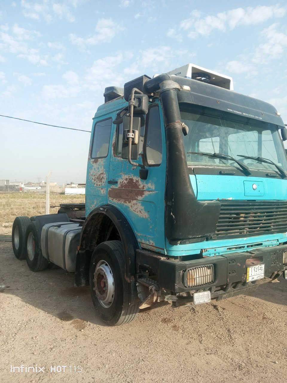 البي موديل 82.  ابلادية سكس مكفولة كير قمارة شاصي مكفول تحويل مباشر كير 160. السعر 290. ورقة اوبيهة مجال مكان معرض الوفاء حولي المحمودية ***********.   ***********.  بي واتساب
