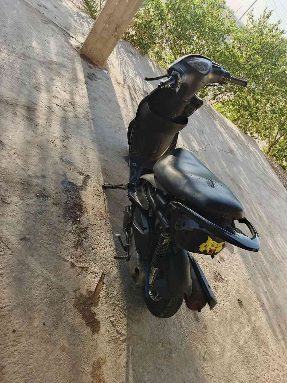 ماكس عدله لل بيع بوشه 49 سعر 450


**إذا كنت صاحب هذا الإعلان وتريد حذفه لأي سبب، رجاءا أرسل رسالة إلى الدعم الفني**