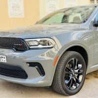 للبيع او المراوس دورنكو 2023  السيارة مكفوله كفاله عامة  ماشية 28 الف ...