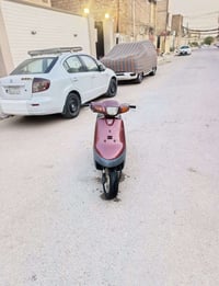 بطة • سلف • ما بيه نقص