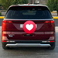 غداً طالع الى بغداد إن شاء الله من يود الذهاب يتصل  07806531954 078248...
