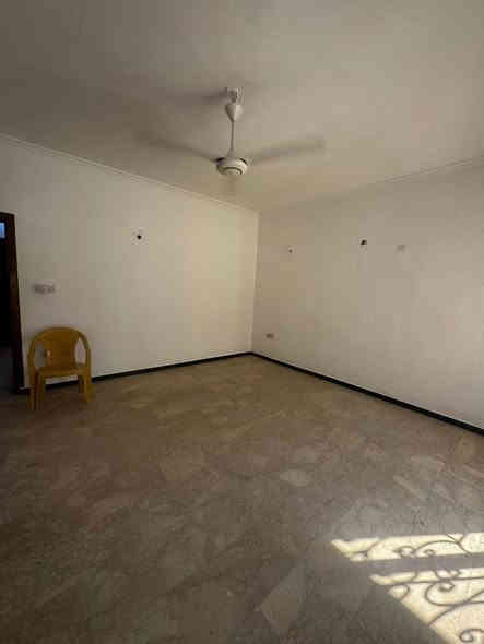 دار للأيجار مساحة 300 متر  .
📍الـعـنـوان : - عرصات الهندية قرب قرية دجلة  

يحتوي على 4 غرفة نوم صالة كبيرة و كراج يتسع 3 سيارات و حديقة  .

◾نقدم لك خدمات عقارية متكاملة  :

▪️نجد لك عقار يلبي كل احتياجاتك .
▪️نأجر عقارك باسرع وقت ممكن .
▪️نقدم لك موقع عقاري متكامل ( إيجارات الكرادة ) .

◾تابع صفحاتنا لتصلك كل عروضنا الجديدة .

✨ اختار الصح .. وخليك ويا #إيجارات_الكرادة ✨ 

◾للطلب و الاستفسار تواصلو معنا عبر الارقام الاتية :

⬅️ *********** يوجد واتس 📞  مهندس اسامة

نـقـدم لـكـم أفـضـل الـعـروض الـمـتـاحـة بـمـنـطـقـة الـكـرادة
